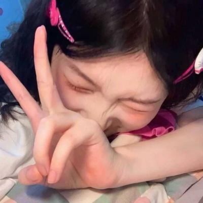 烈火战神无限版变态版下载