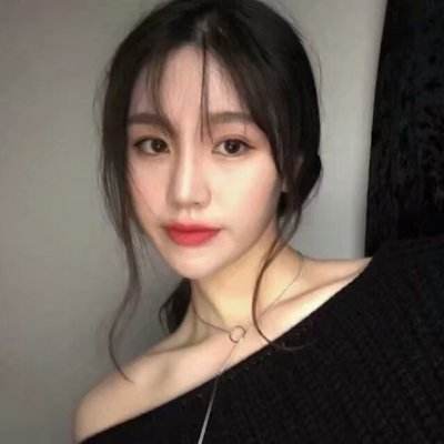 梦回秦时满v变态版下载