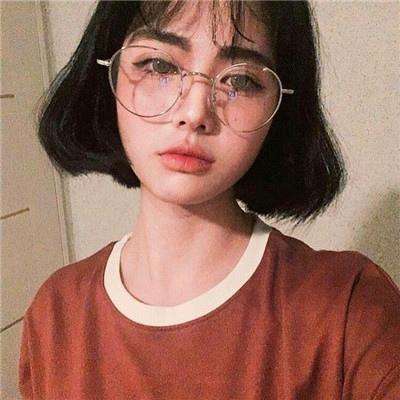 指环王战争崛起网易版