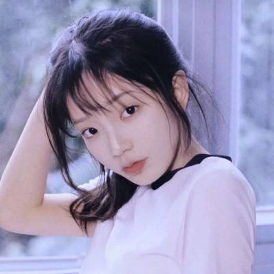 化芯物语国际服下载