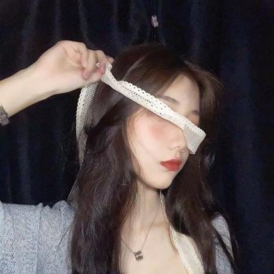 二战风暴手游下载