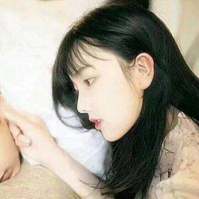 仙宫劫手游bt版下载