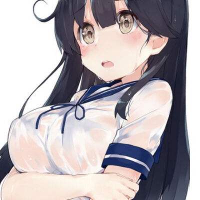 甜瓜游乐场模型编辑器(melon mods)下载