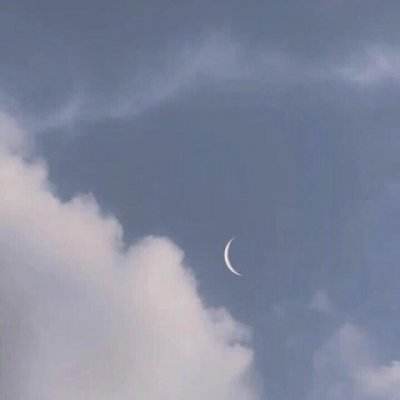 梦语星辰内购破解版下载
