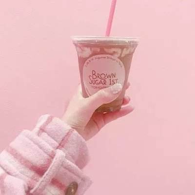 英雄王者部落官方