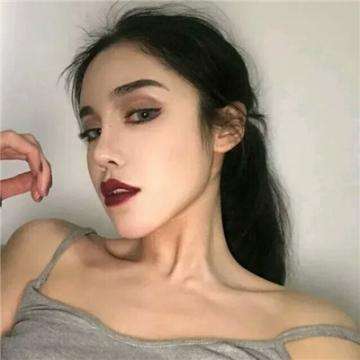 谋动三国手游下载