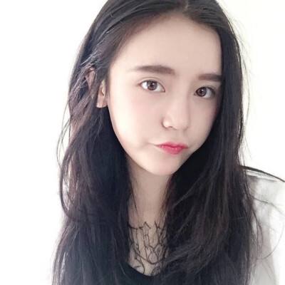 御仙剑心游戏