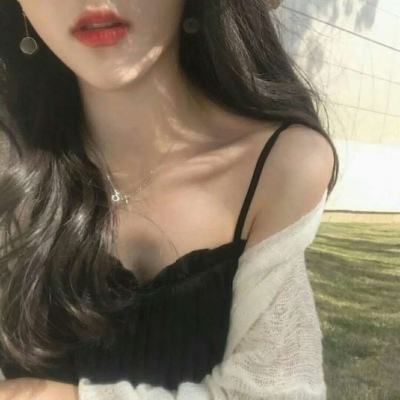 天使舰队无限金币破解版下载